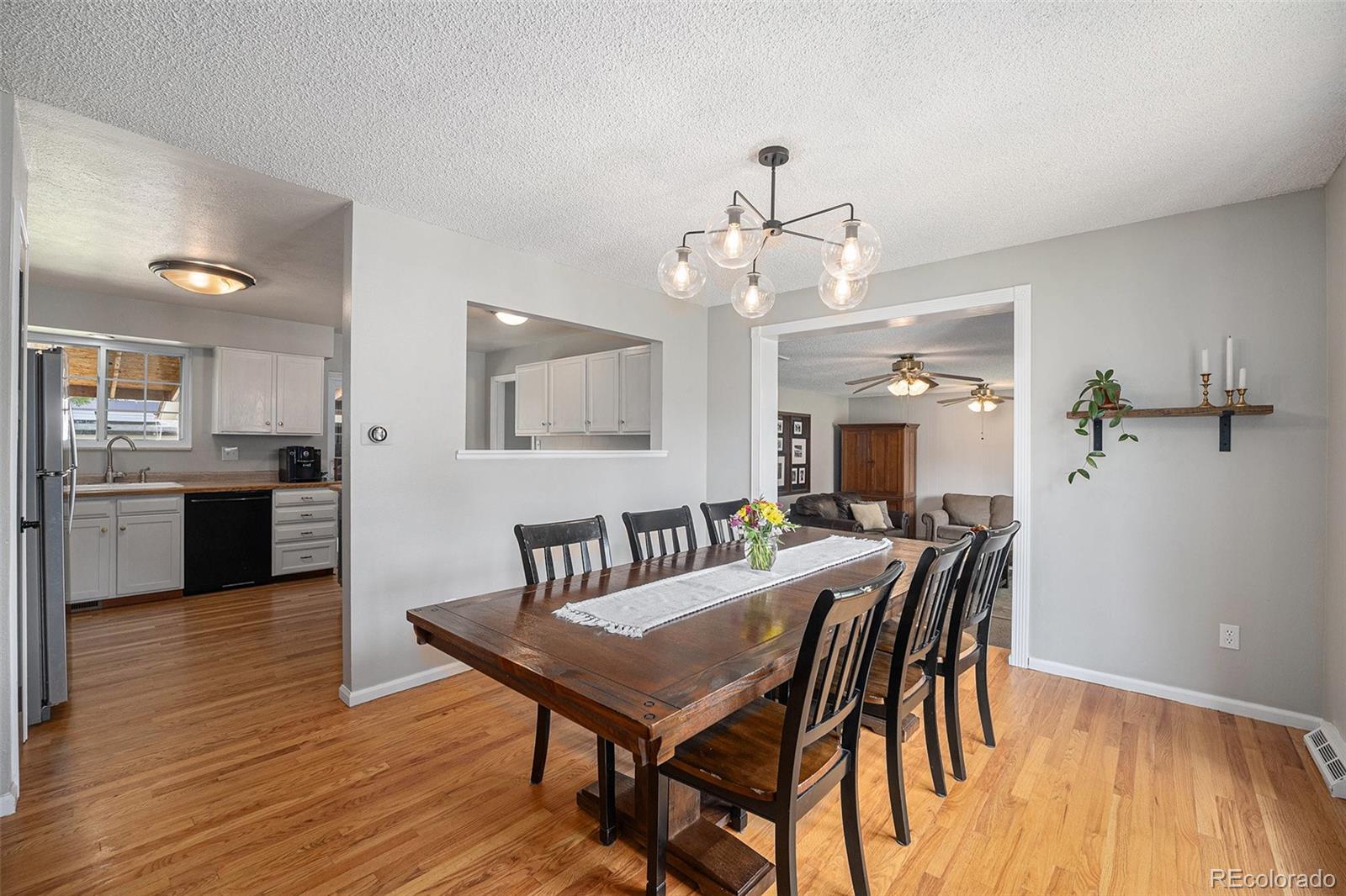 MLS Image #2 for 2693  mather street,brighton, Colorado