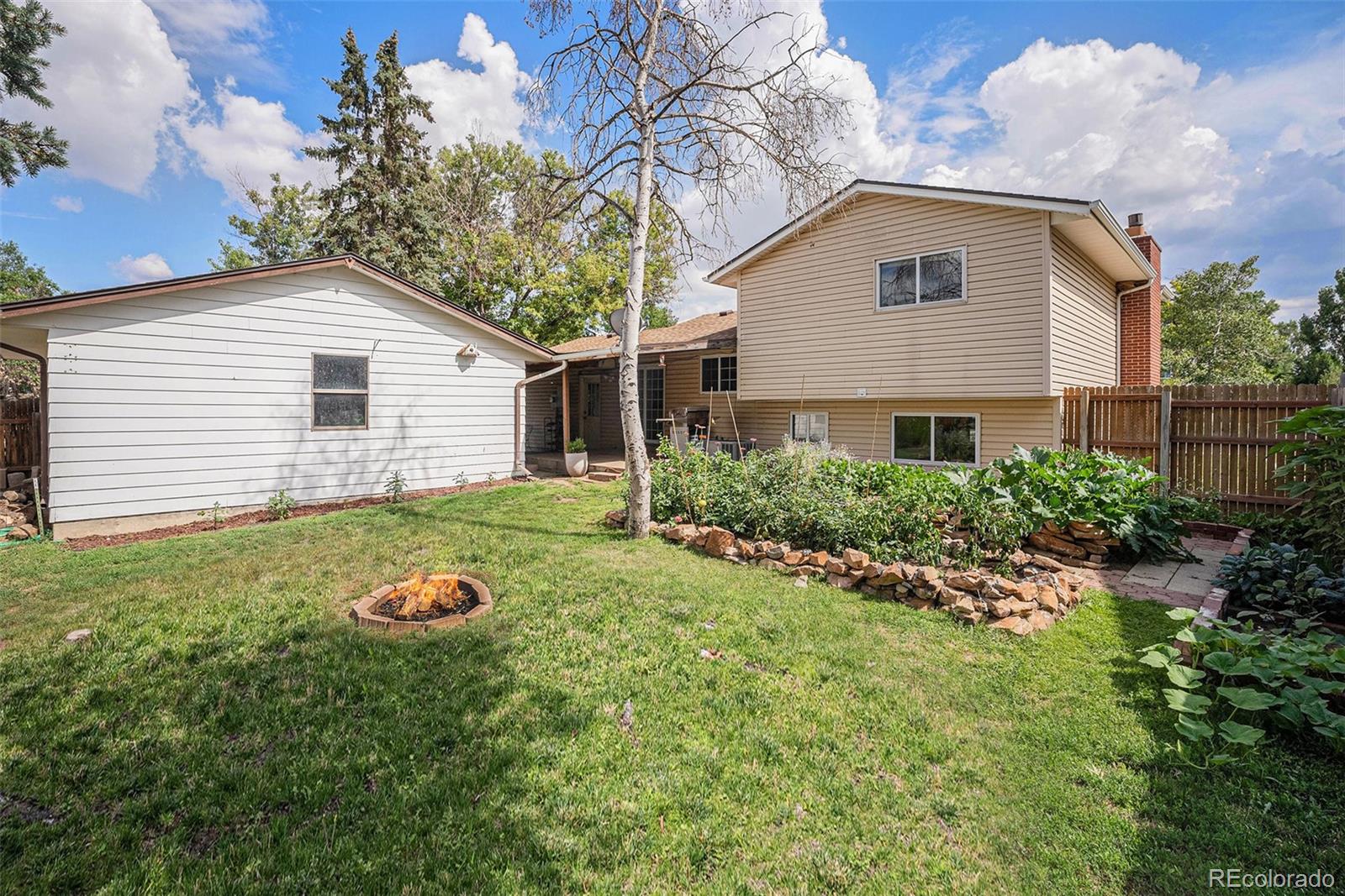 MLS Image #20 for 2693  mather street,brighton, Colorado