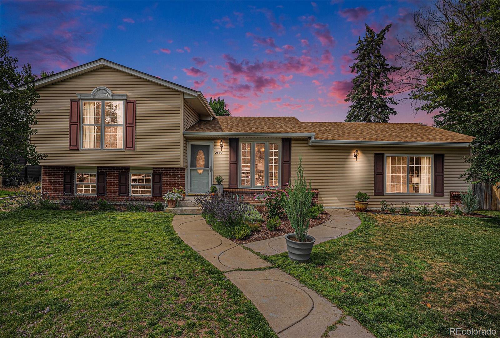 MLS Image #21 for 2693  mather street,brighton, Colorado