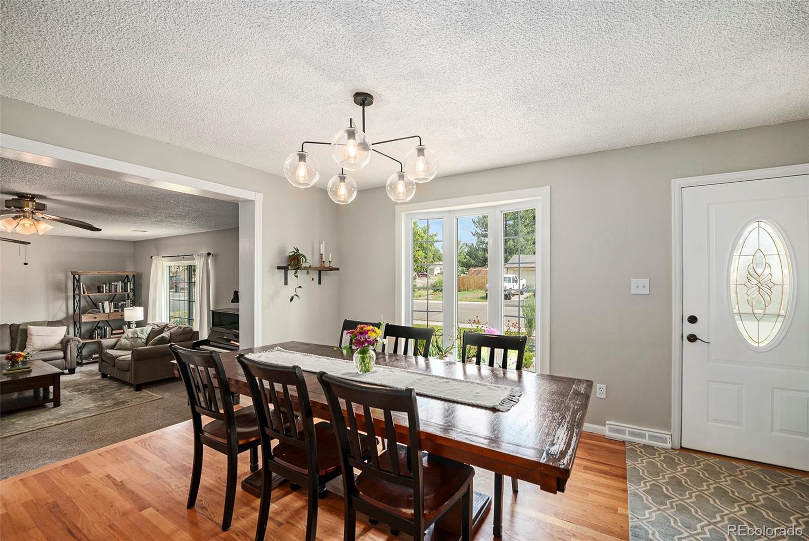 MLS Image #3 for 2693  mather street,brighton, Colorado