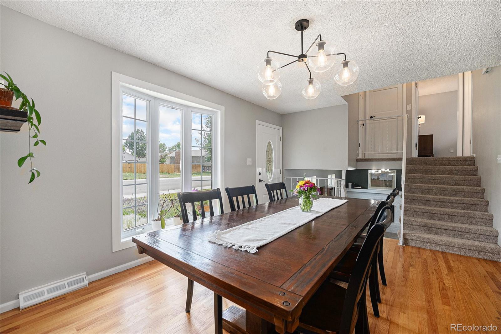 MLS Image #4 for 2693  mather street,brighton, Colorado