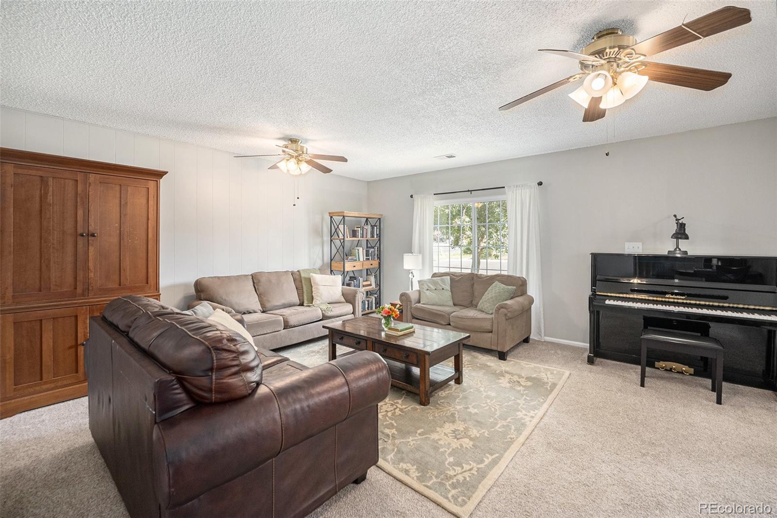 MLS Image #6 for 2693  mather street,brighton, Colorado
