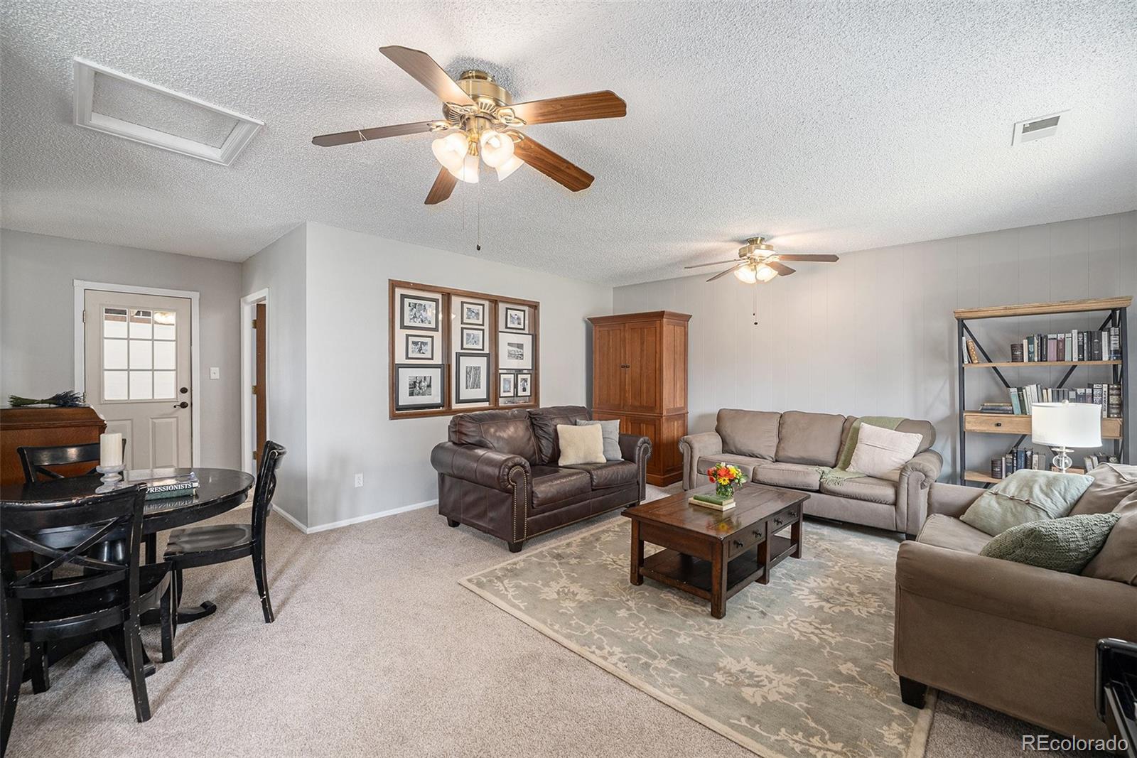 MLS Image #7 for 2693  mather street,brighton, Colorado
