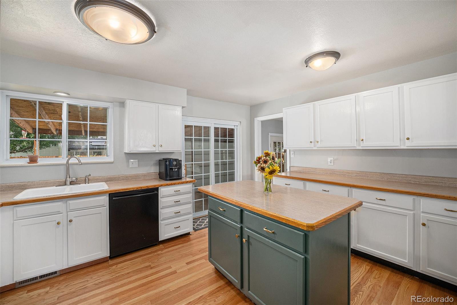 MLS Image #8 for 2693  mather street,brighton, Colorado
