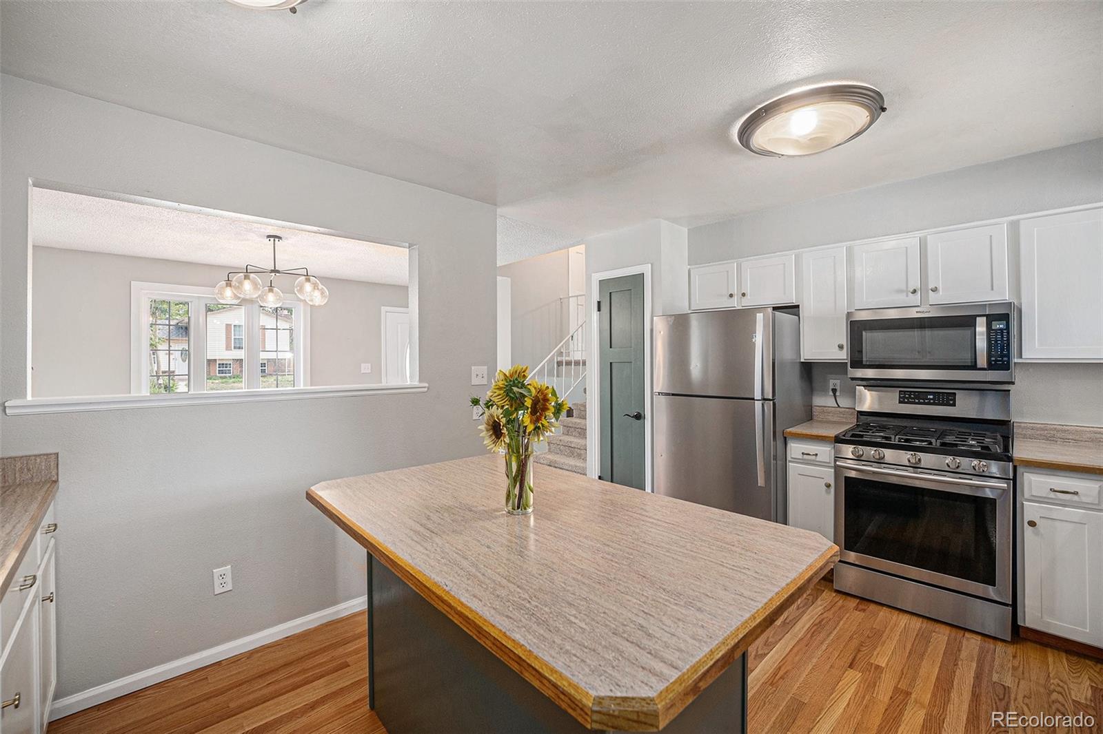 MLS Image #9 for 2693  mather street,brighton, Colorado