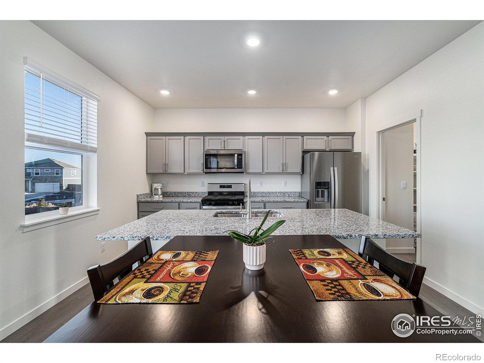 MLS Image #10 for 439  bluebird road,johnstown, Colorado