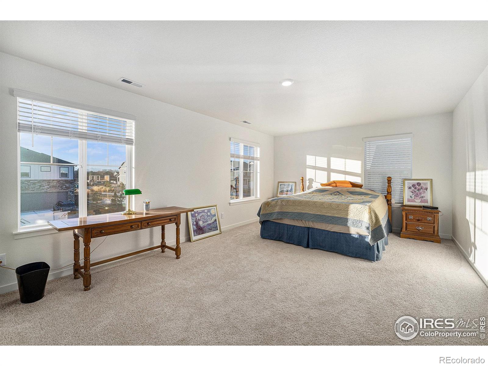 MLS Image #17 for 439  bluebird road,johnstown, Colorado