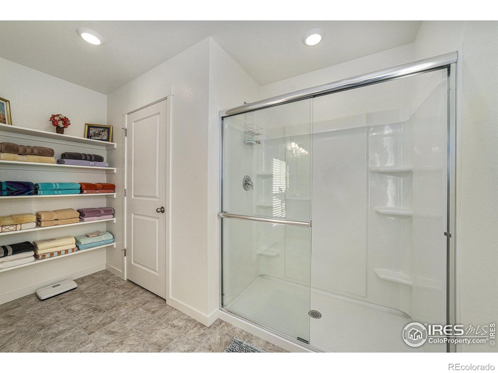 MLS Image #20 for 439  bluebird road,johnstown, Colorado