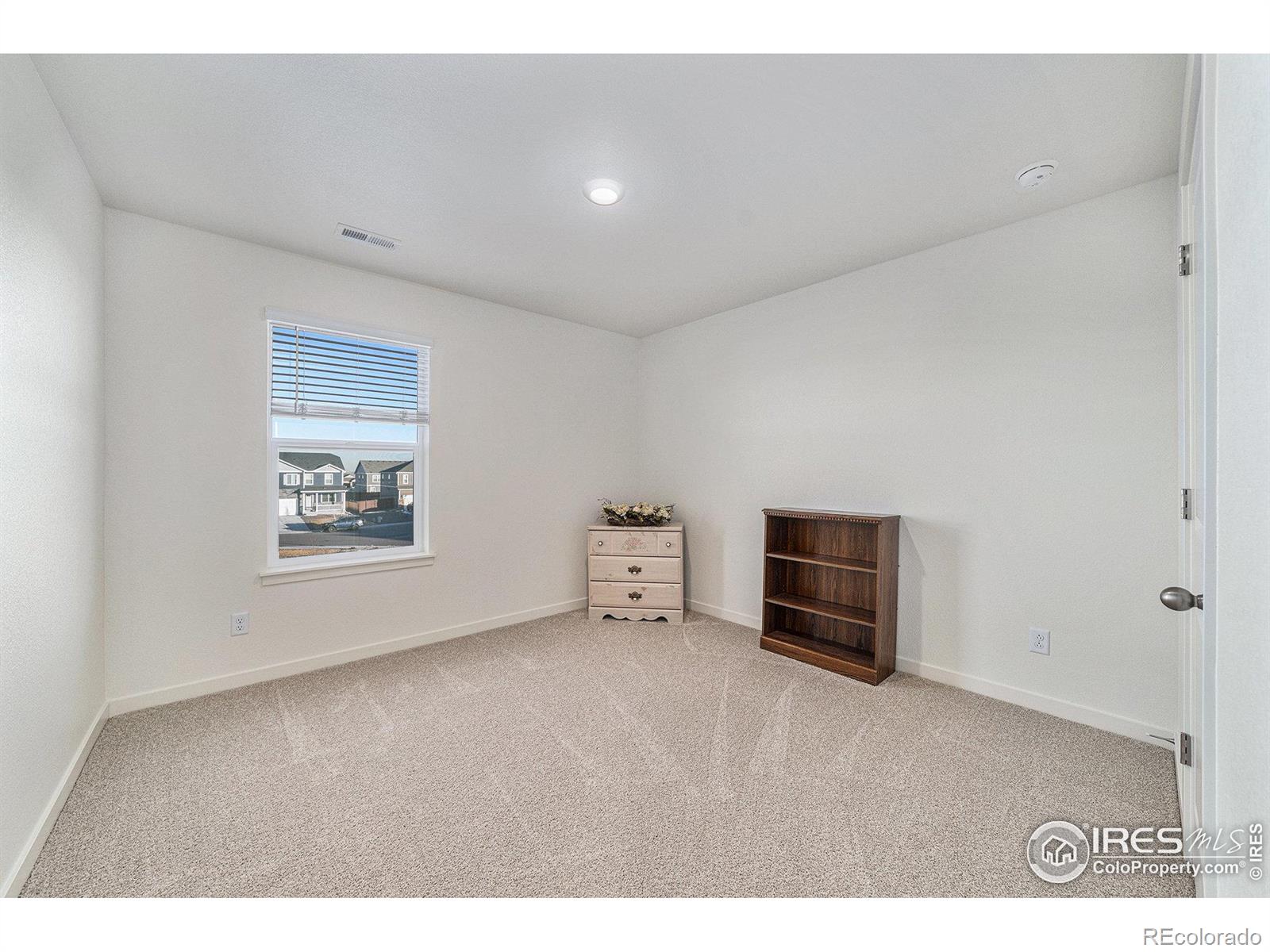 MLS Image #21 for 439  bluebird road,johnstown, Colorado