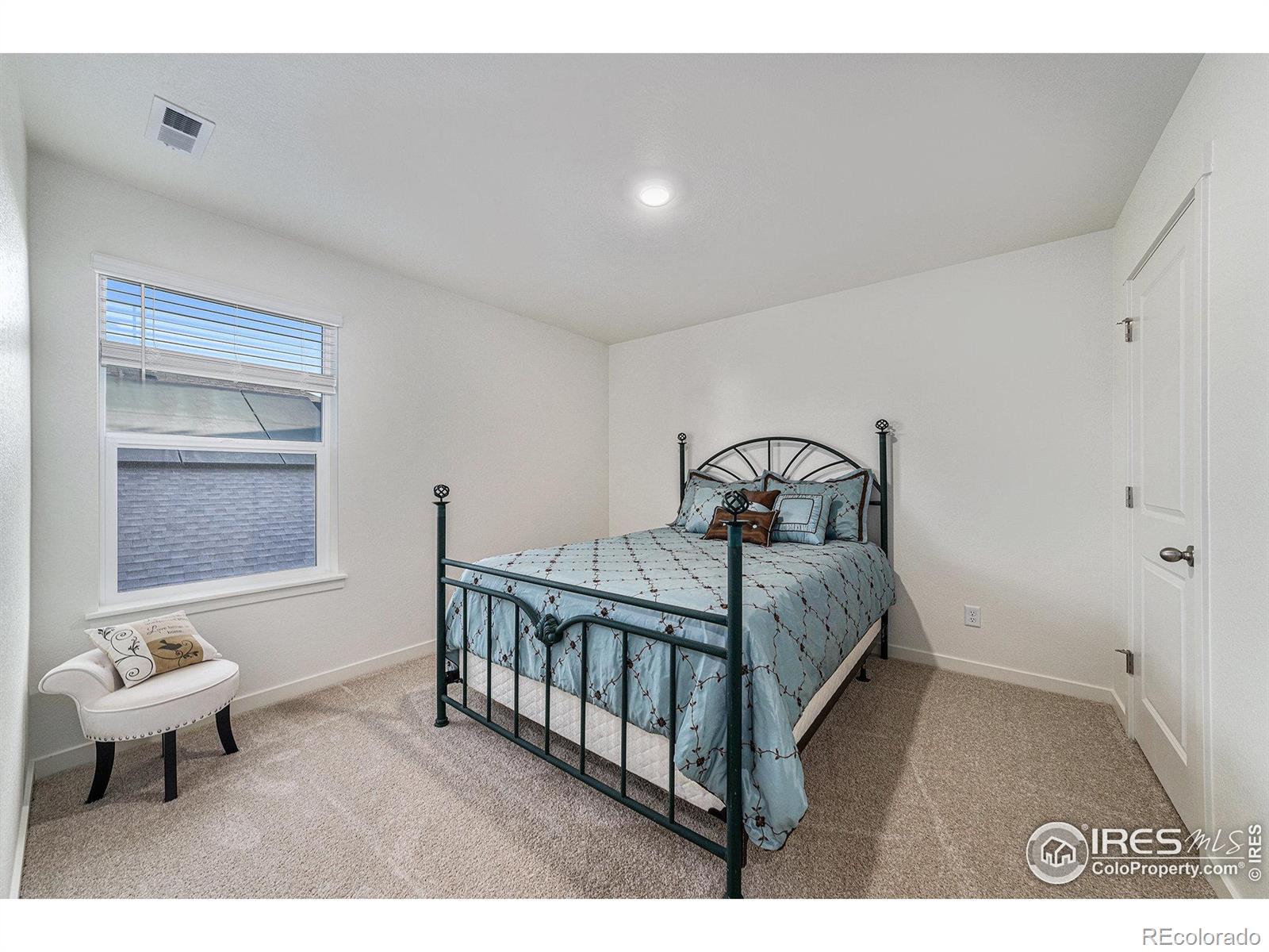 MLS Image #23 for 439  bluebird road,johnstown, Colorado
