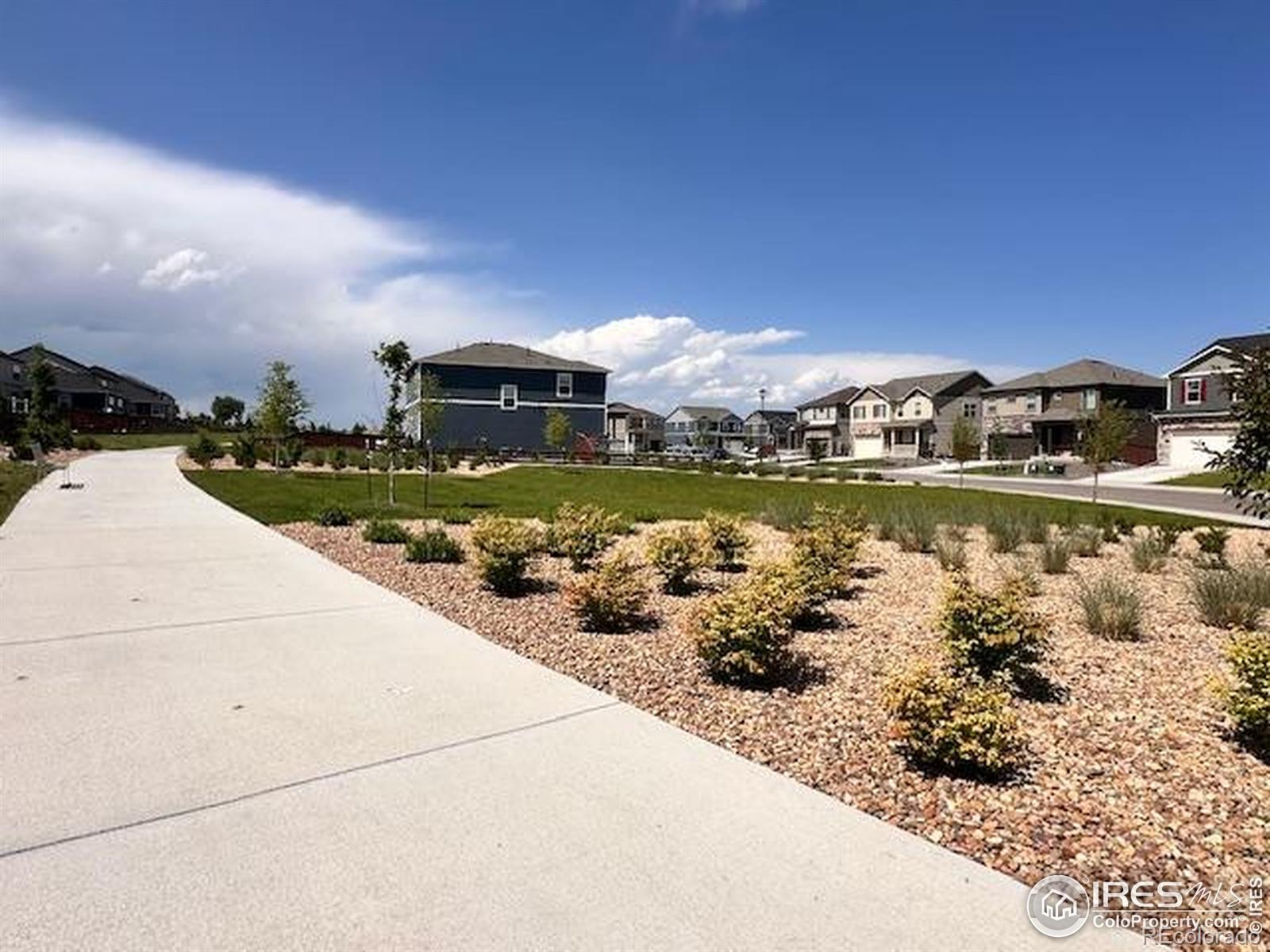 MLS Image #29 for 439  bluebird road,johnstown, Colorado