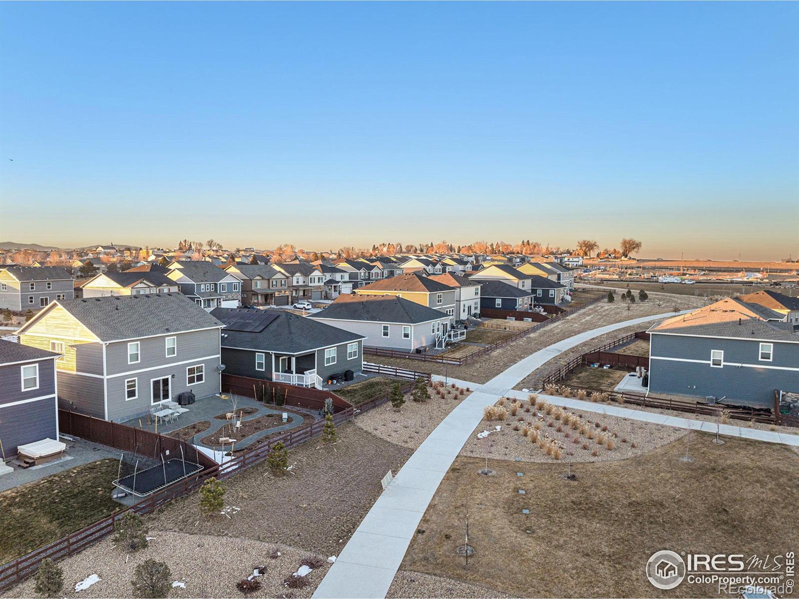 MLS Image #30 for 439  bluebird road,johnstown, Colorado