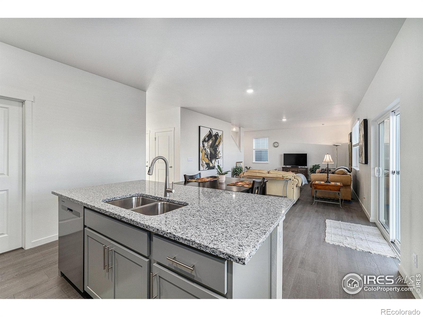 MLS Image #7 for 439  bluebird road,johnstown, Colorado
