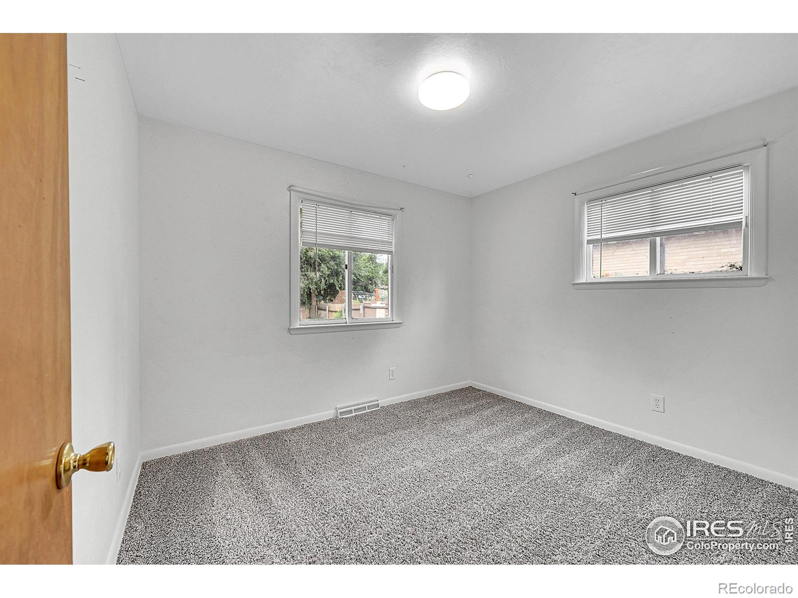 MLS Image #11 for 512  26th avenue court,greeley, Colorado