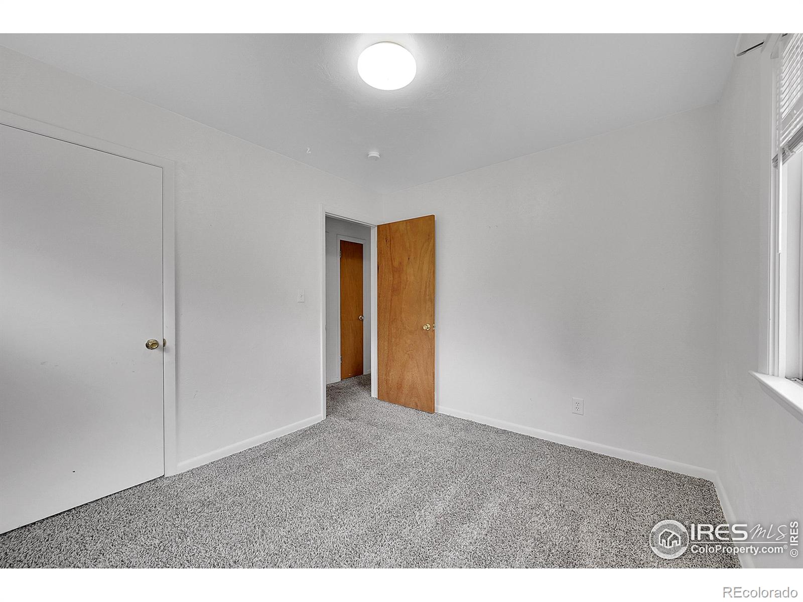 MLS Image #12 for 512  26th avenue court,greeley, Colorado