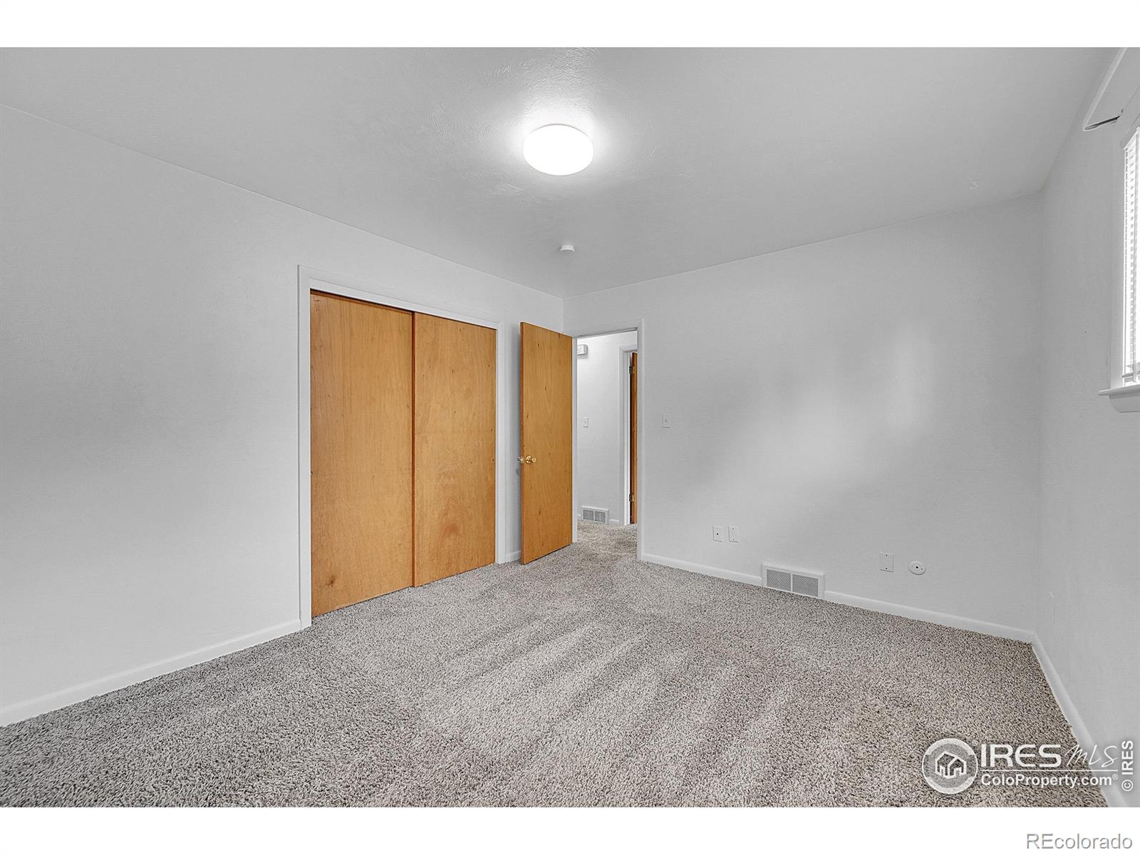 MLS Image #14 for 512  26th avenue court,greeley, Colorado