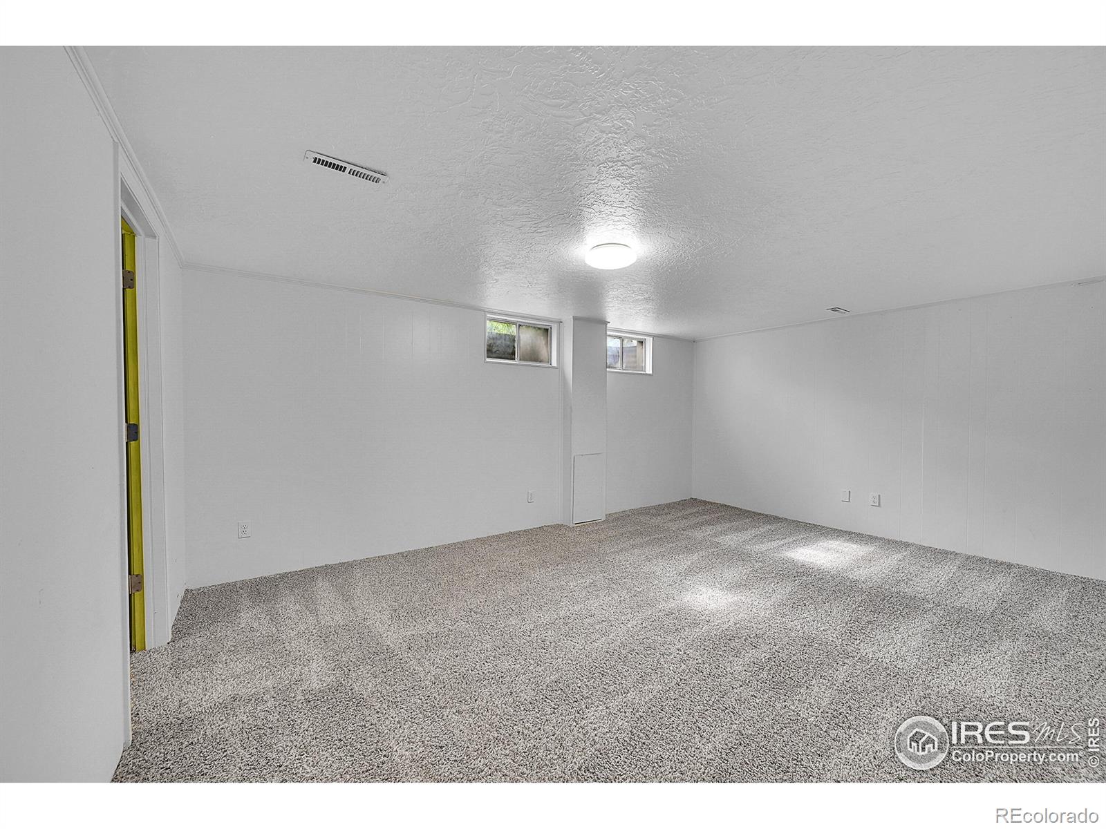MLS Image #15 for 512  26th avenue court,greeley, Colorado