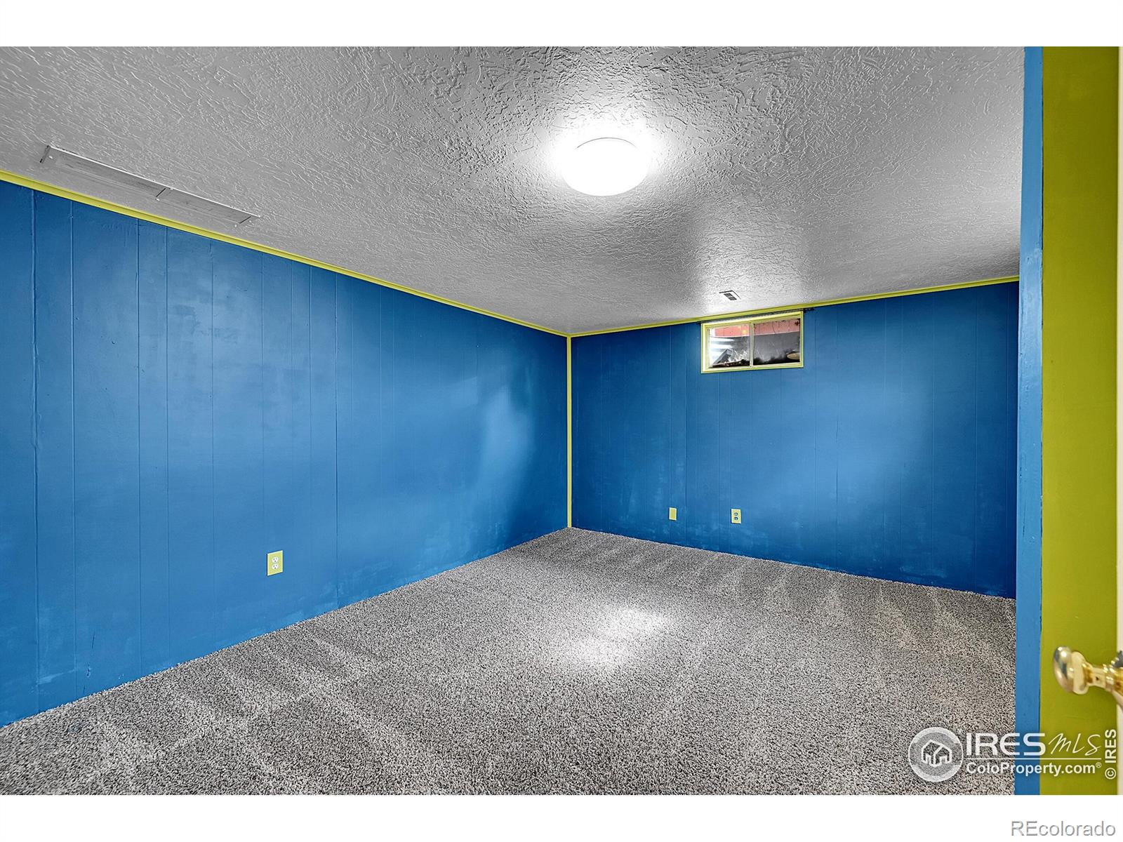 MLS Image #16 for 512  26th avenue court,greeley, Colorado