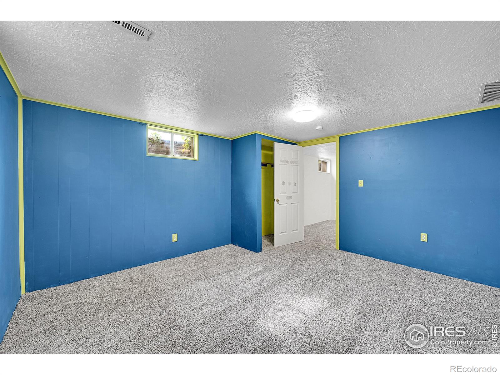 MLS Image #17 for 512  26th avenue court,greeley, Colorado