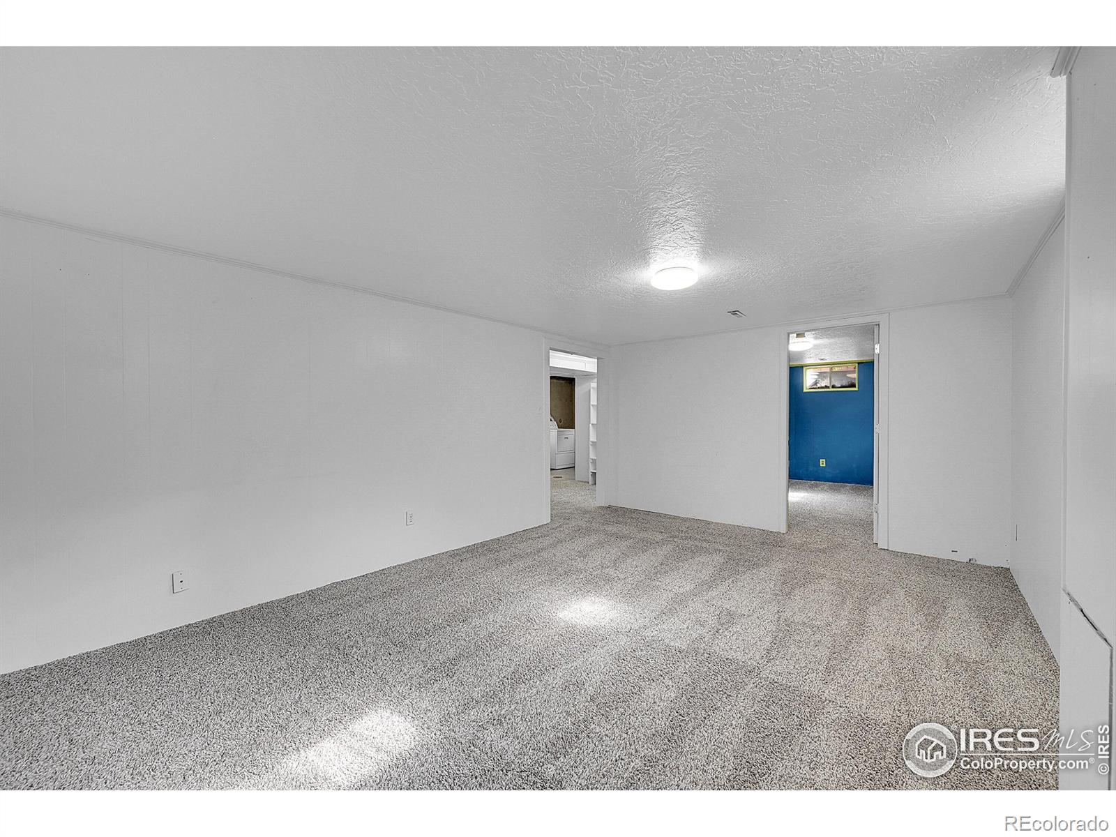 MLS Image #19 for 512  26th avenue court,greeley, Colorado
