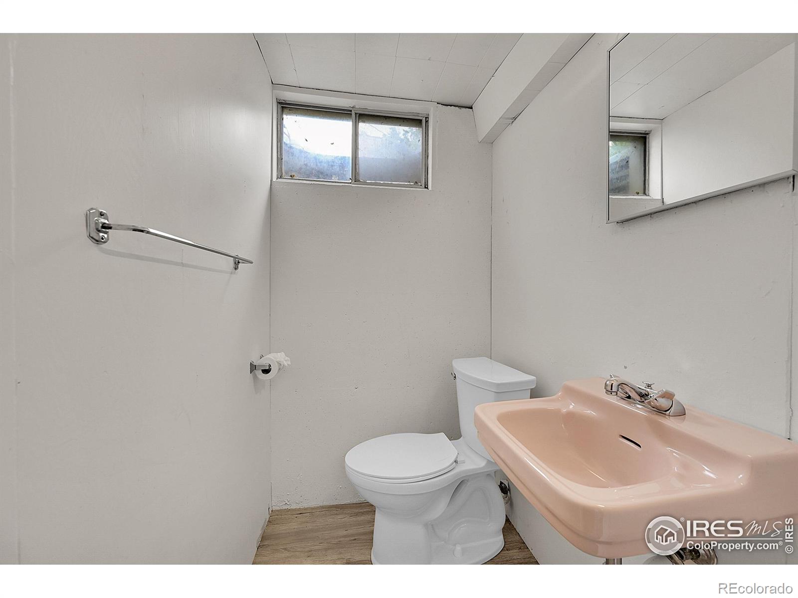 MLS Image #20 for 512  26th avenue court,greeley, Colorado