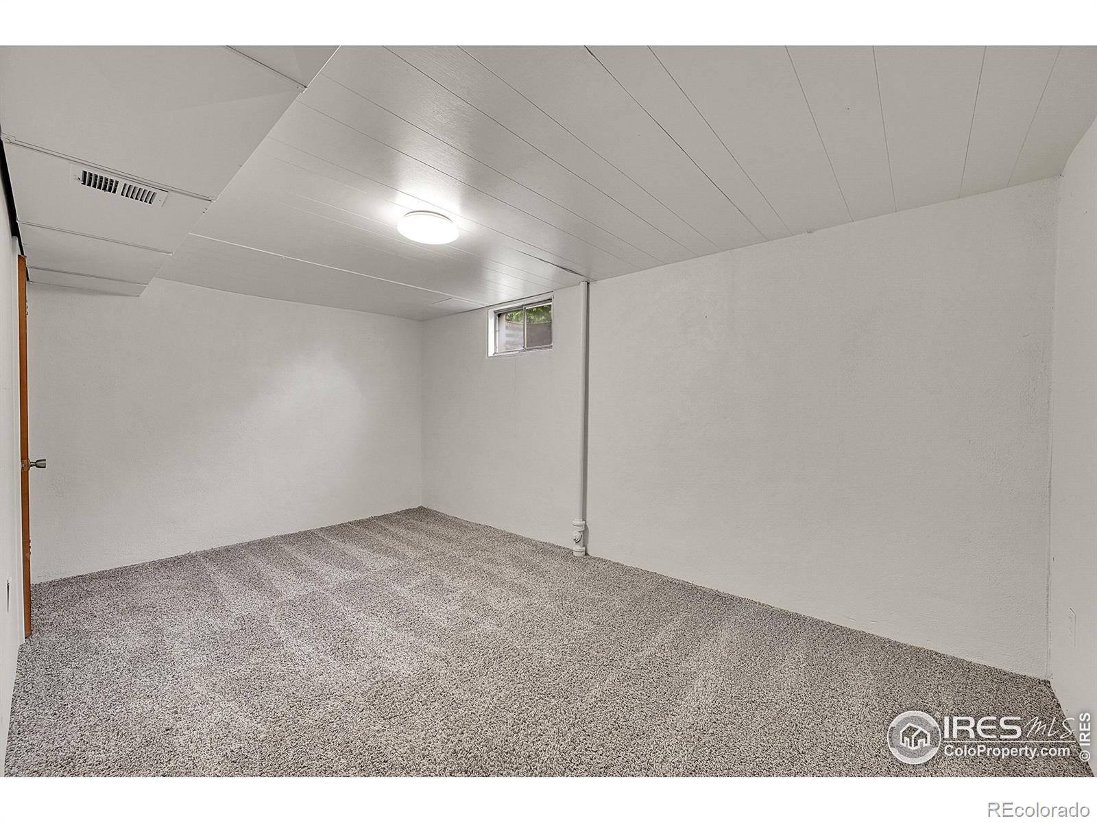 MLS Image #21 for 512  26th avenue court,greeley, Colorado