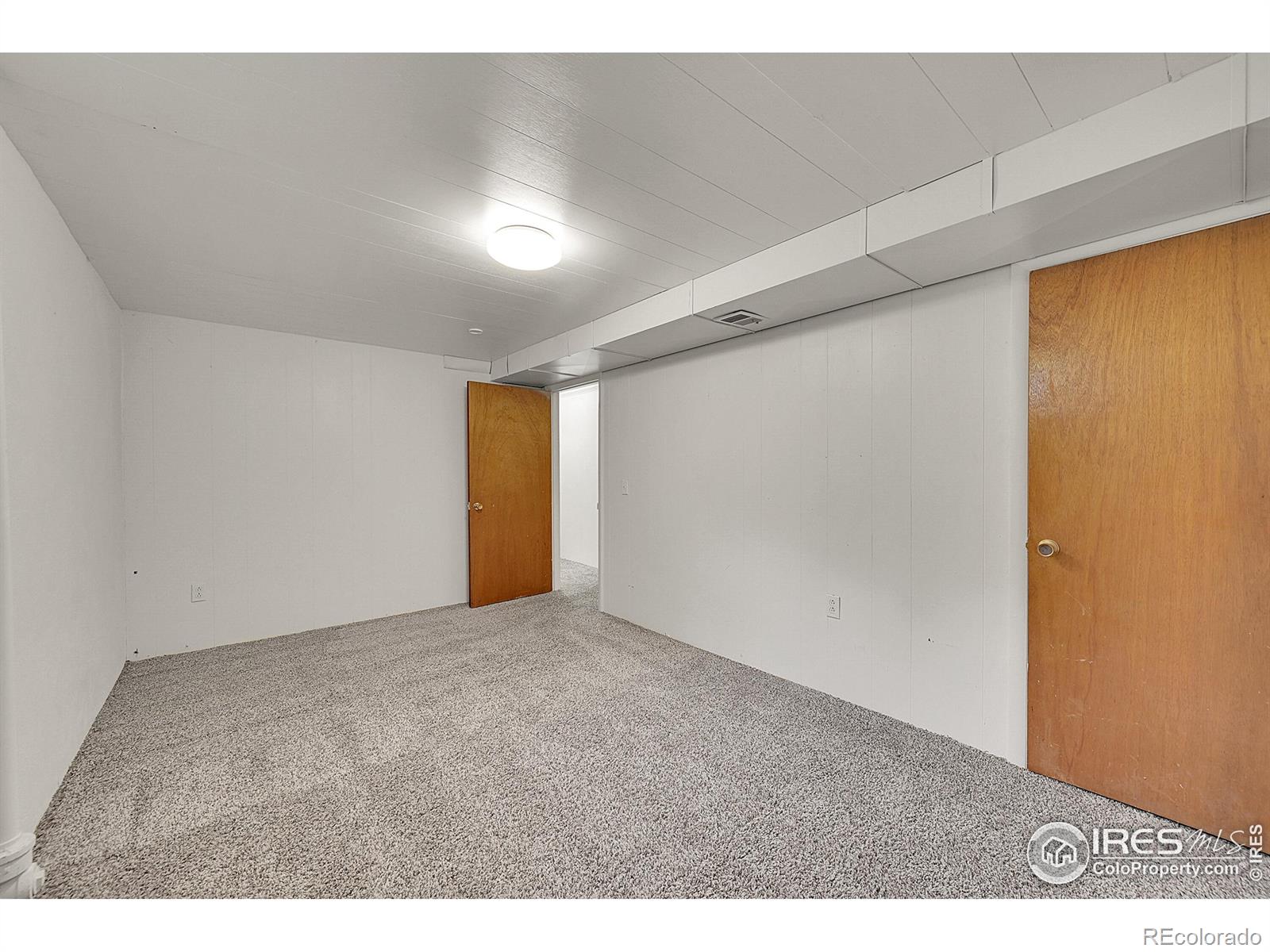 MLS Image #22 for 512  26th avenue court,greeley, Colorado
