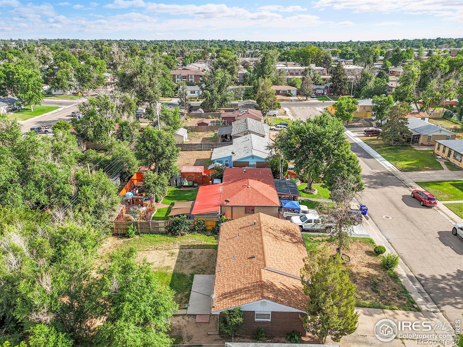 MLS Image #28 for 512  26th avenue court,greeley, Colorado