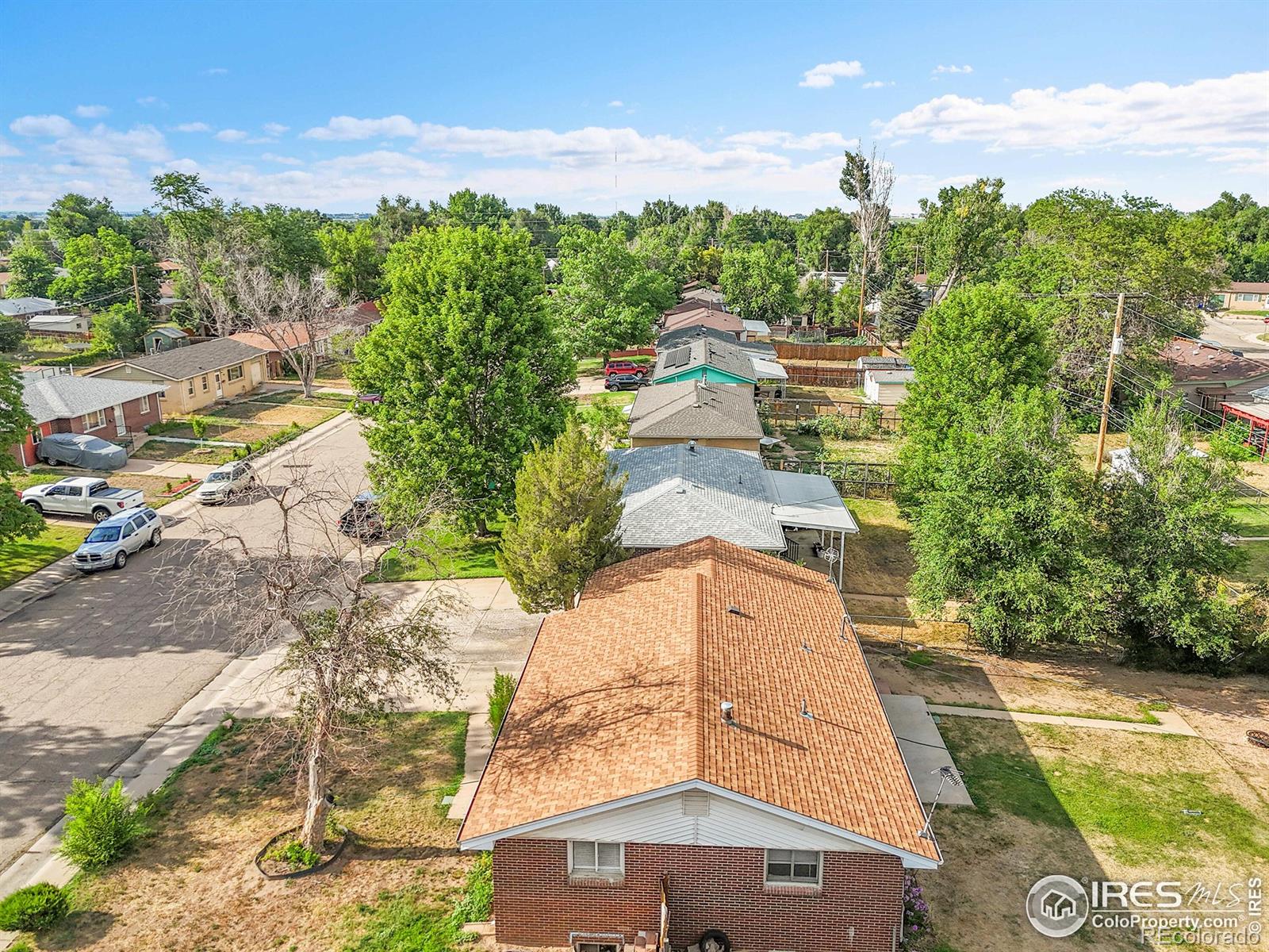 MLS Image #32 for 512  26th avenue court,greeley, Colorado