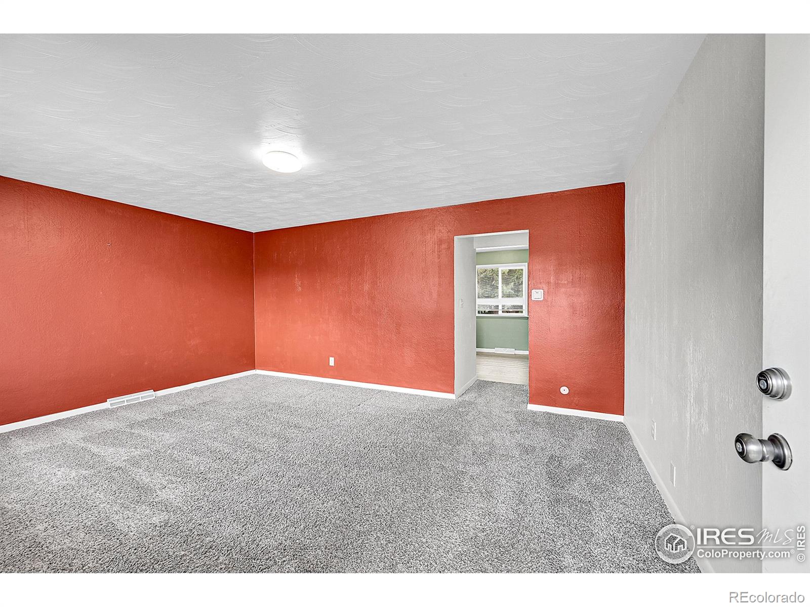 MLS Image #4 for 512  26th avenue court,greeley, Colorado