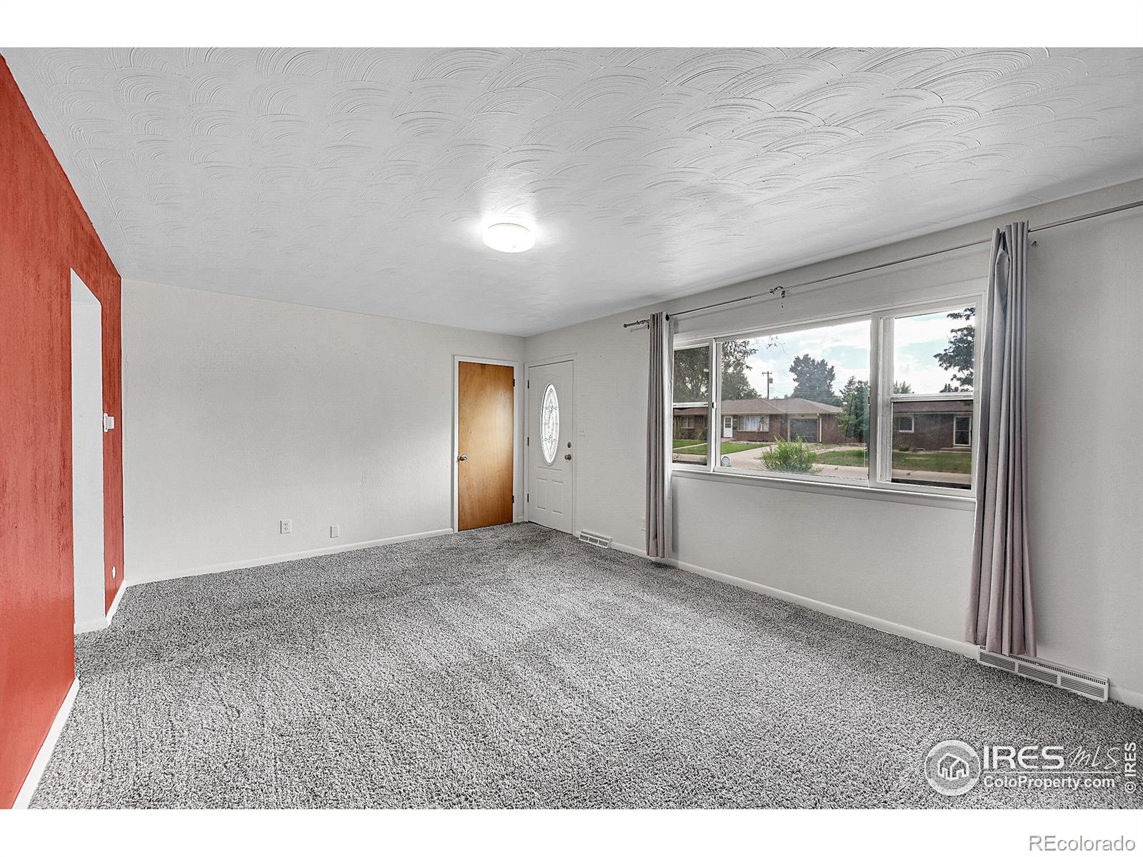 MLS Image #5 for 512  26th avenue court,greeley, Colorado