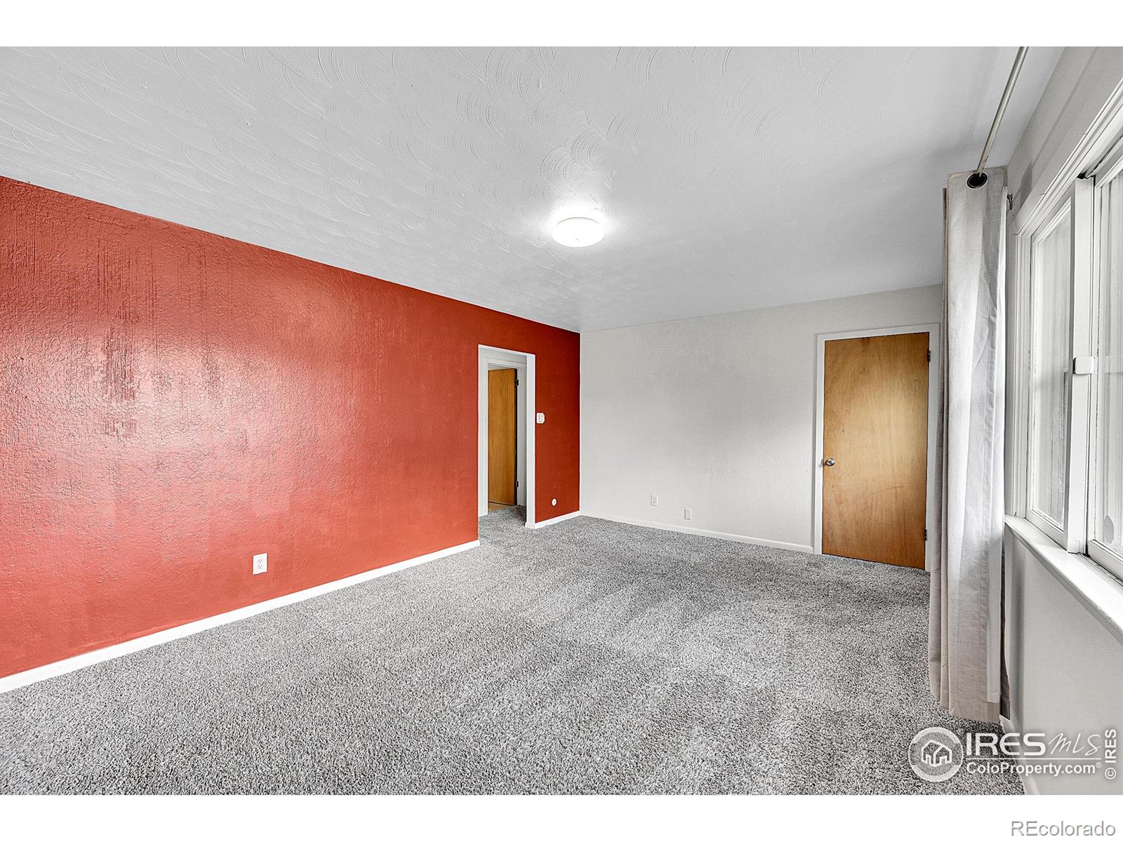 MLS Image #6 for 512  26th avenue court,greeley, Colorado