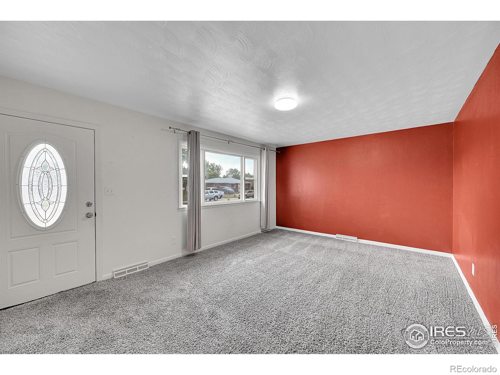 MLS Image #7 for 512  26th avenue court,greeley, Colorado