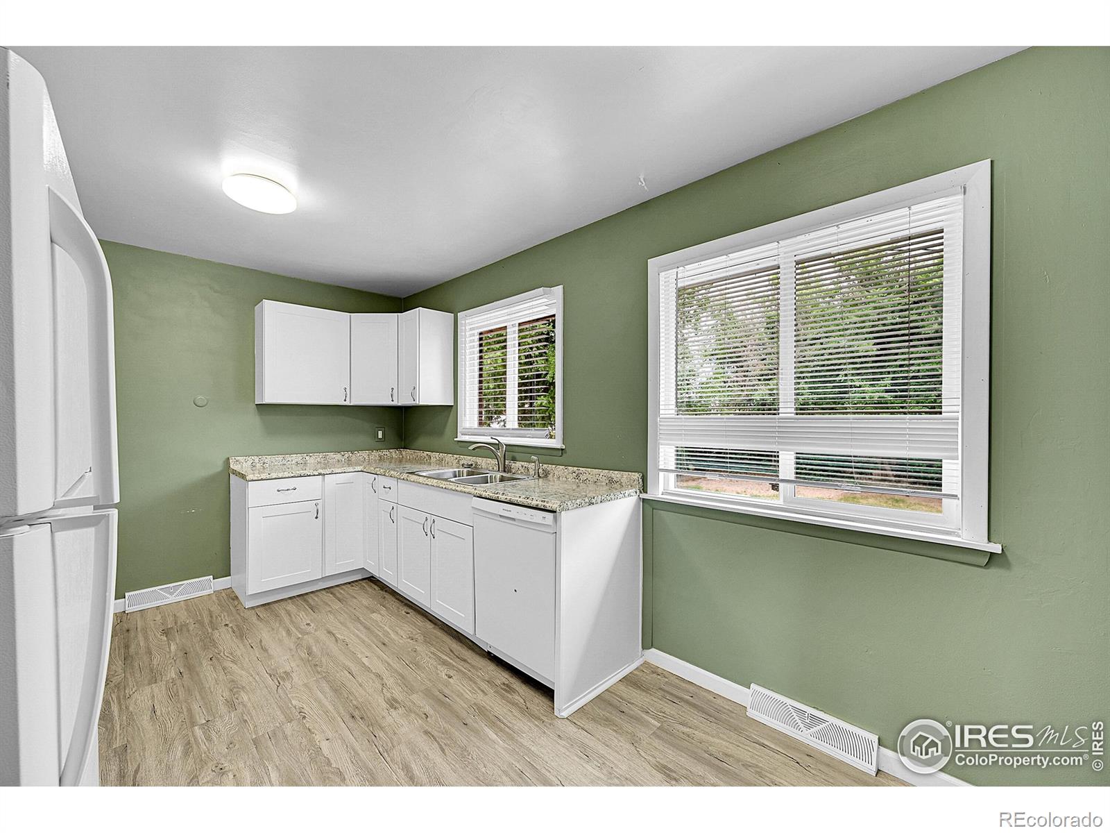 MLS Image #8 for 512  26th avenue court,greeley, Colorado