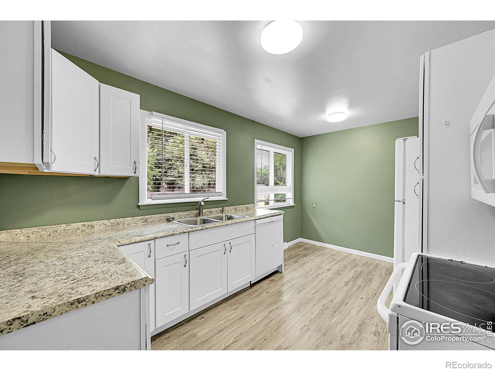 MLS Image #9 for 512  26th avenue court,greeley, Colorado
