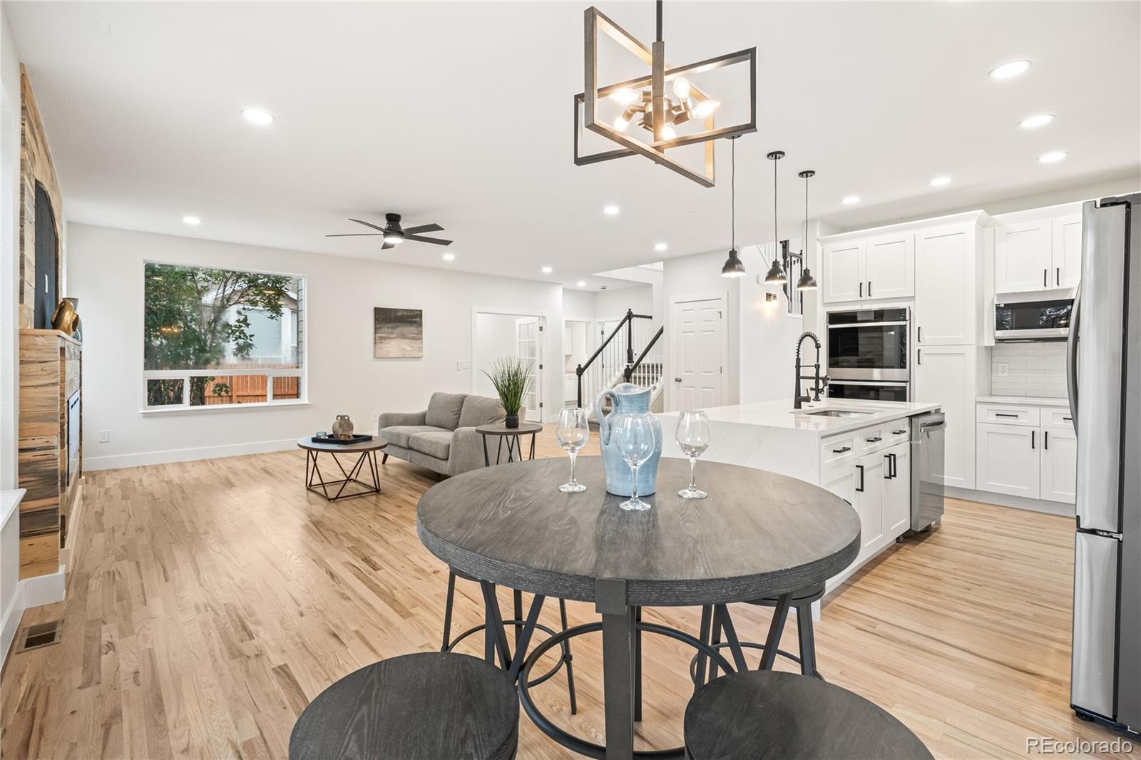 MLS Image #10 for 13161  leyden street,thornton, Colorado