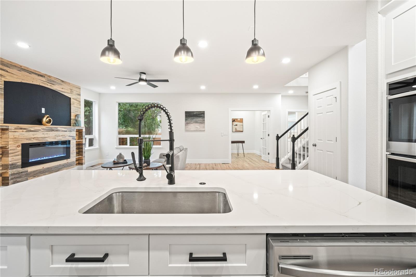 MLS Image #11 for 13161  leyden street,thornton, Colorado