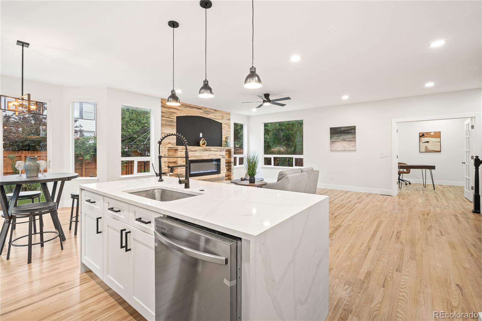 MLS Image #12 for 13161  leyden street,thornton, Colorado
