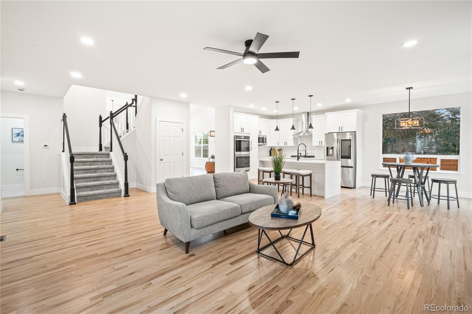 MLS Image #13 for 13161  leyden street,thornton, Colorado