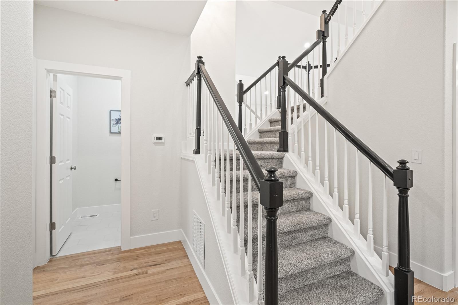 MLS Image #14 for 13161  leyden street,thornton, Colorado