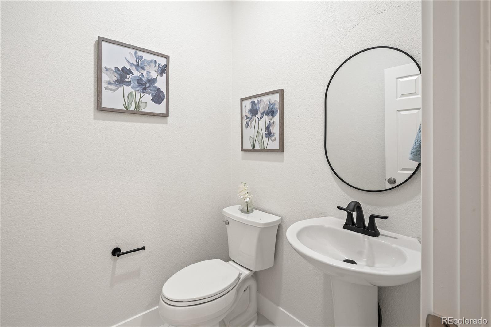 MLS Image #15 for 13161  leyden street,thornton, Colorado