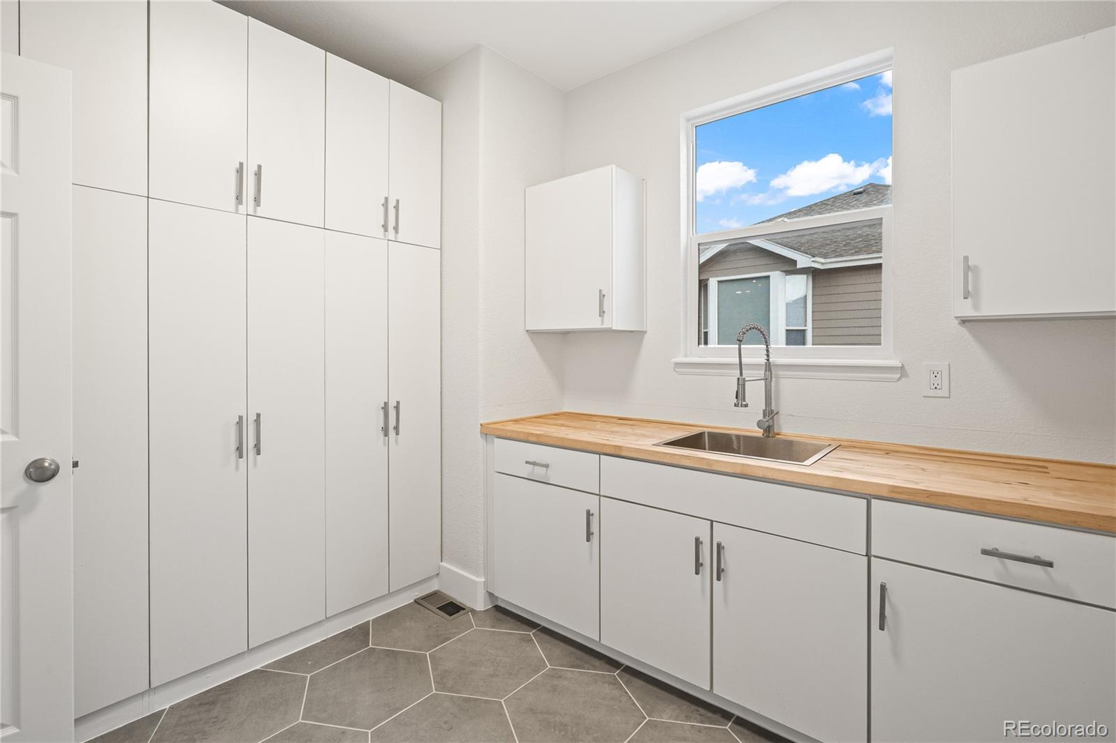 MLS Image #17 for 13161  leyden street,thornton, Colorado