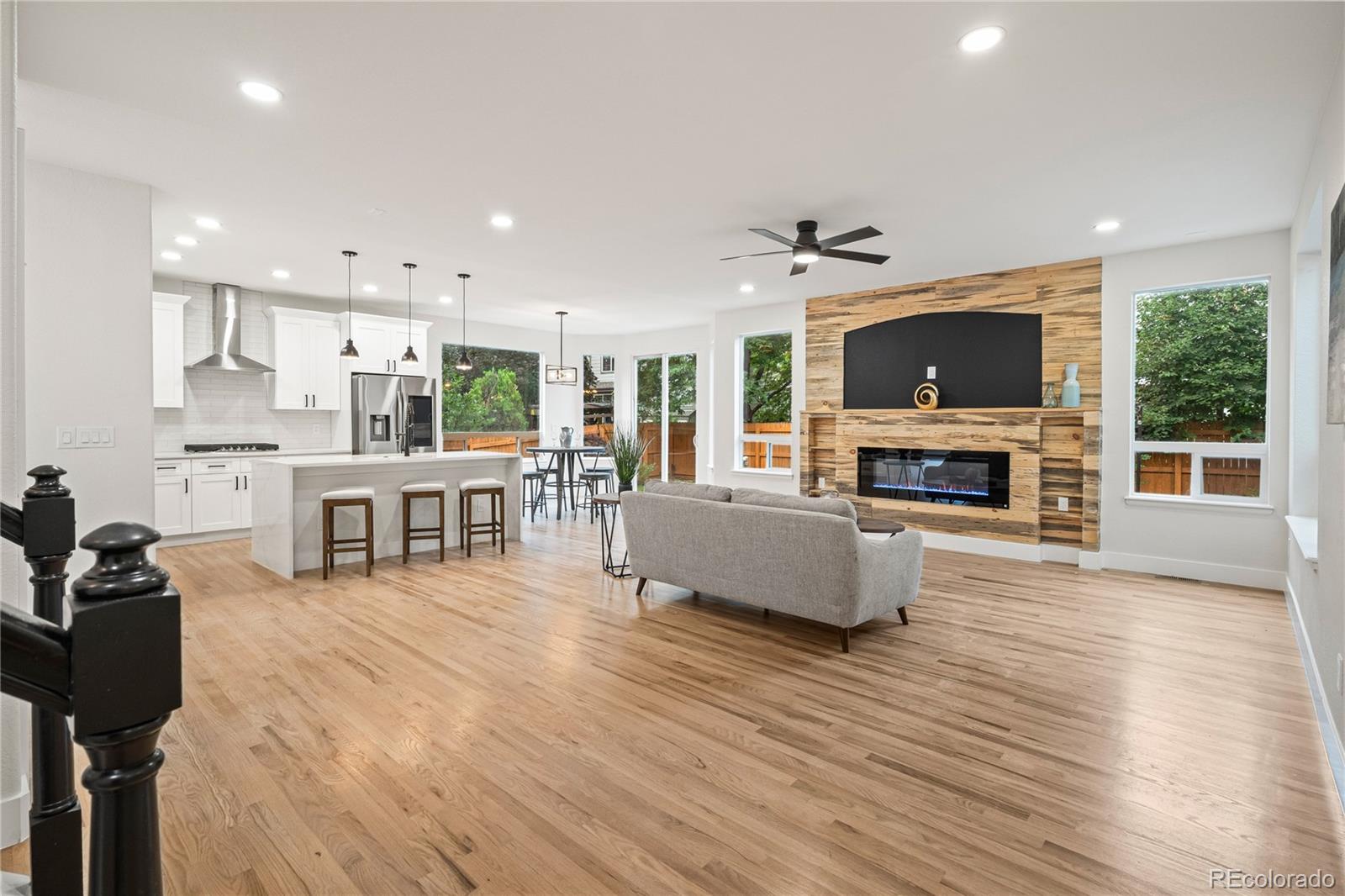 MLS Image #19 for 13161  leyden street,thornton, Colorado