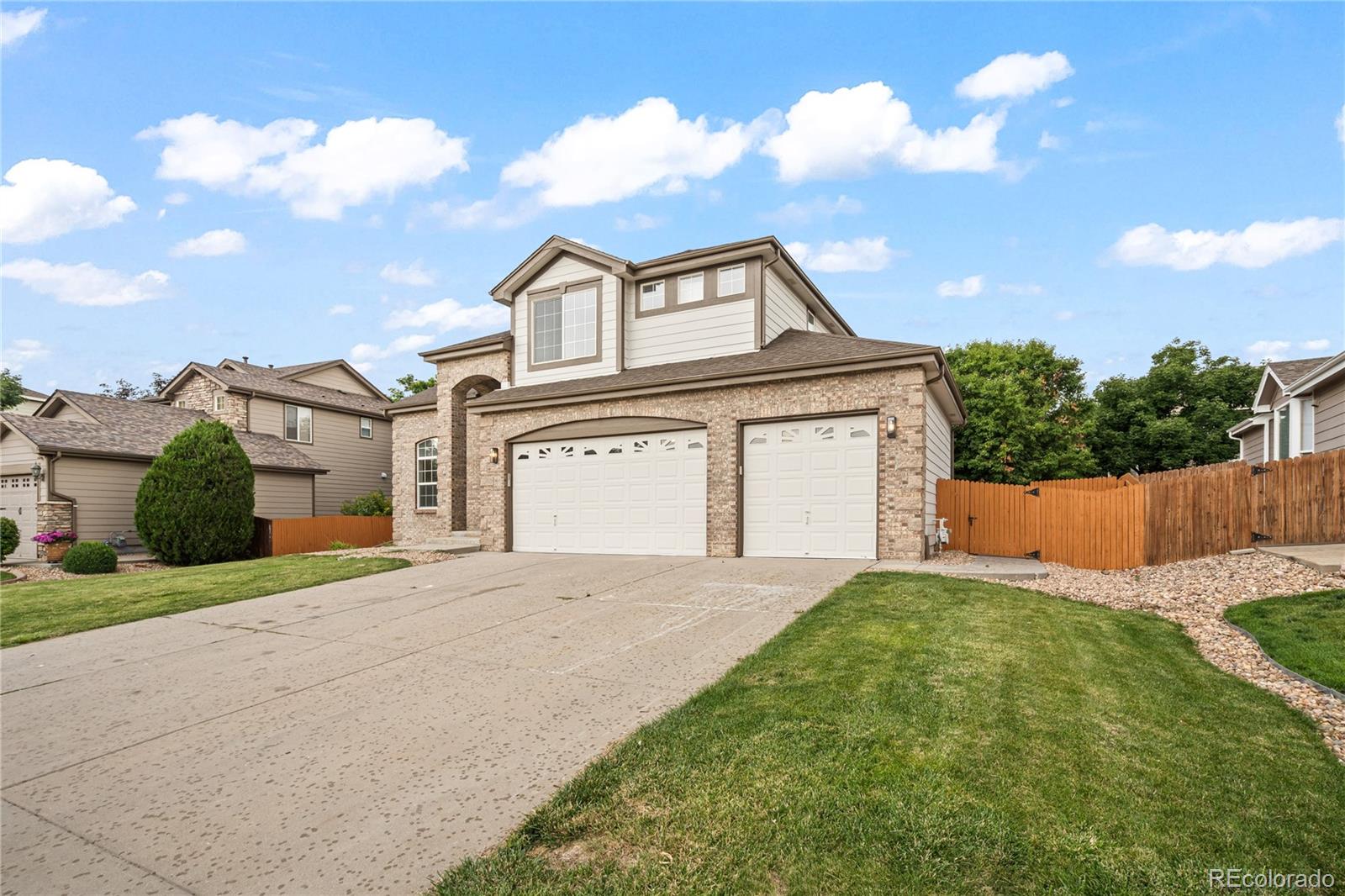 MLS Image #2 for 13161  leyden street,thornton, Colorado