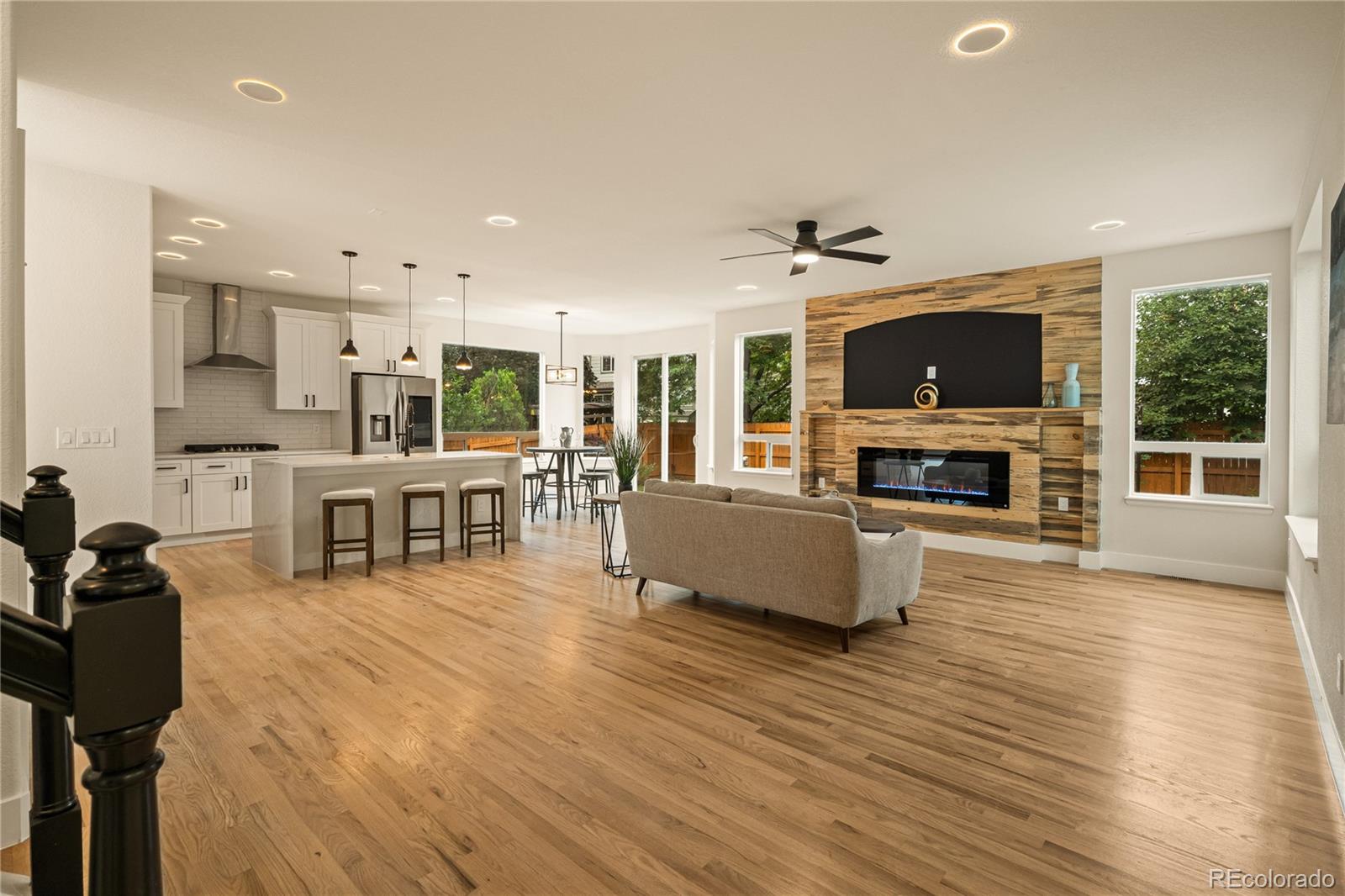 MLS Image #20 for 13161  leyden street,thornton, Colorado