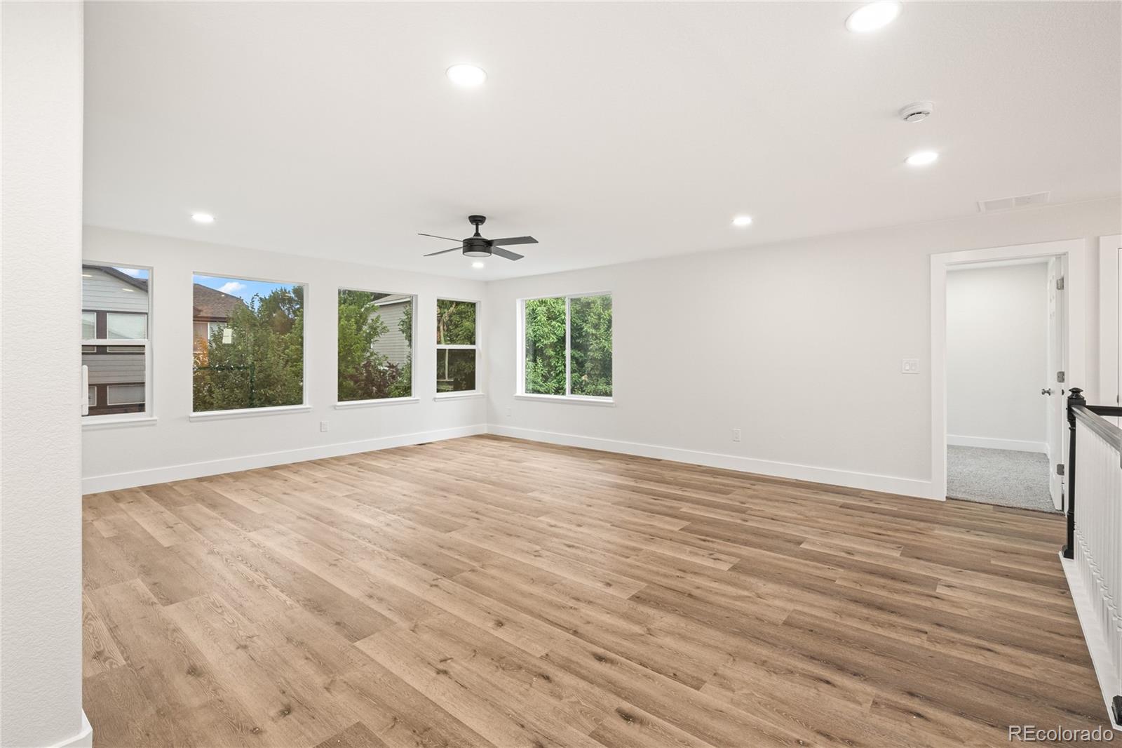 MLS Image #22 for 13161  leyden street,thornton, Colorado