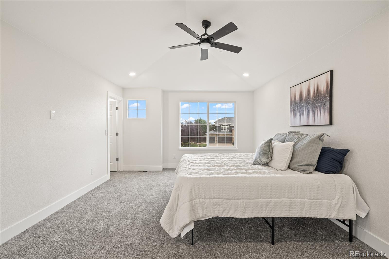 MLS Image #23 for 13161  leyden street,thornton, Colorado