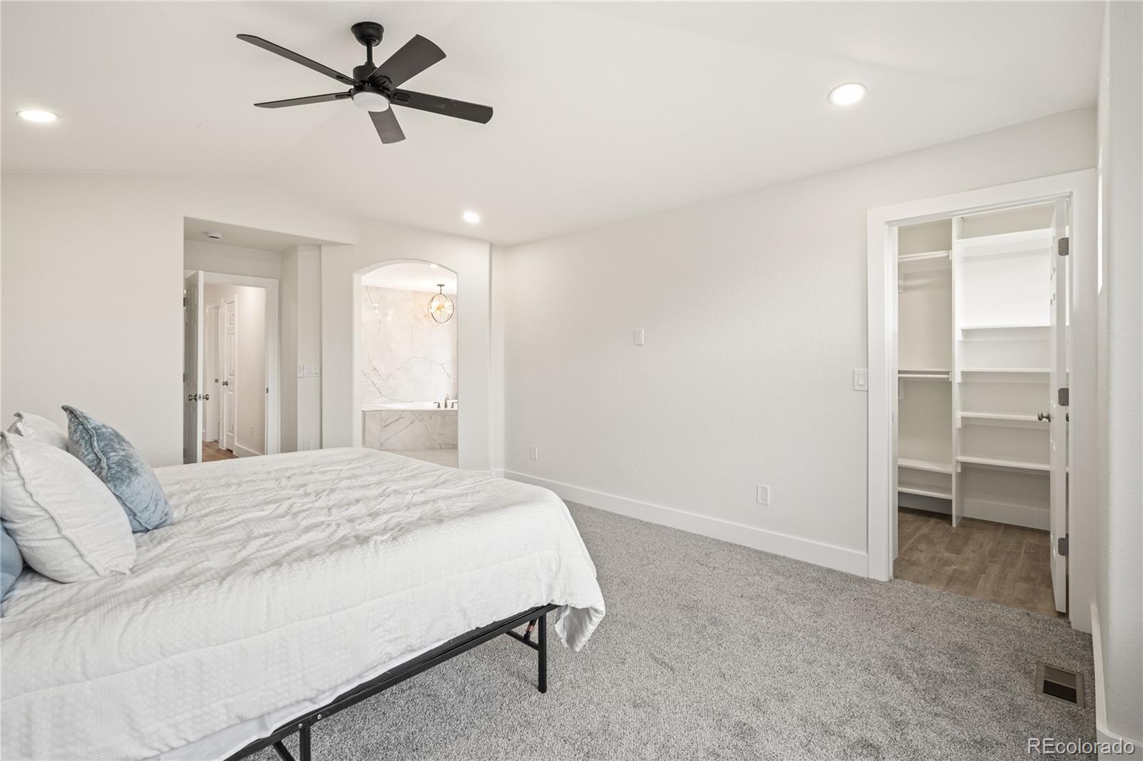 MLS Image #24 for 13161  leyden street,thornton, Colorado