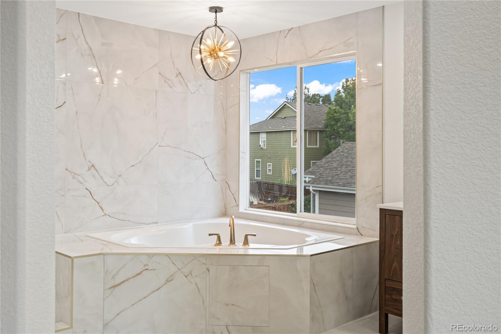 MLS Image #25 for 13161  leyden street,thornton, Colorado