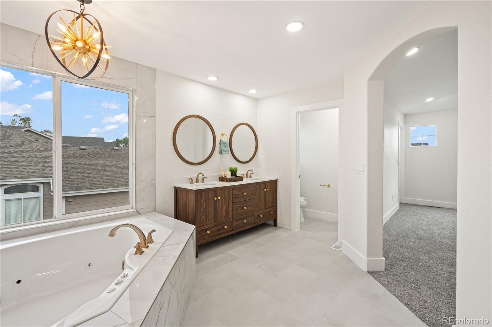 MLS Image #28 for 13161  leyden street,thornton, Colorado